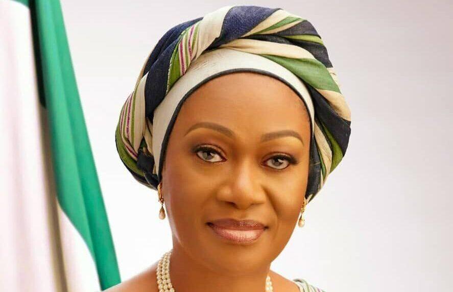 Remi Tinubu’s ‘akara’ grants: Macroeconomic expectations vs. micro-survival realities