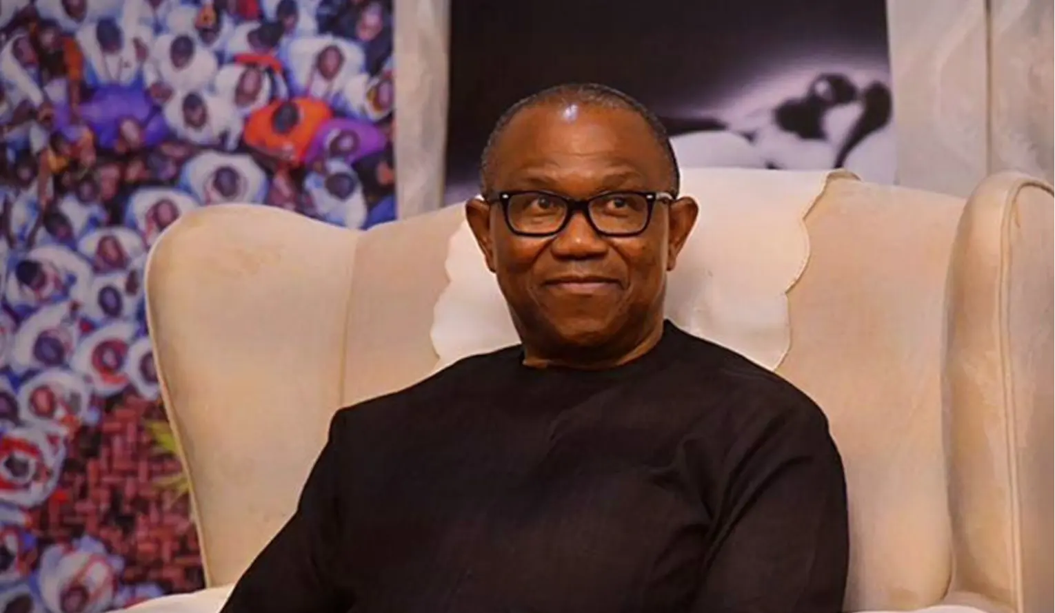 N3.3 trillion: Peter Obi questions Tinubu’s ‘repeated’ power sector debt settlments