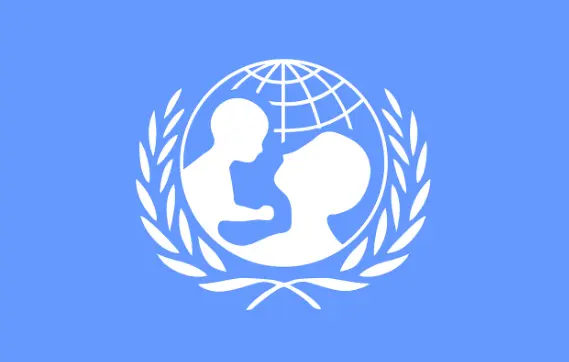 South Korea commits $5.6m to boost child immunisation in Lagos, four other states