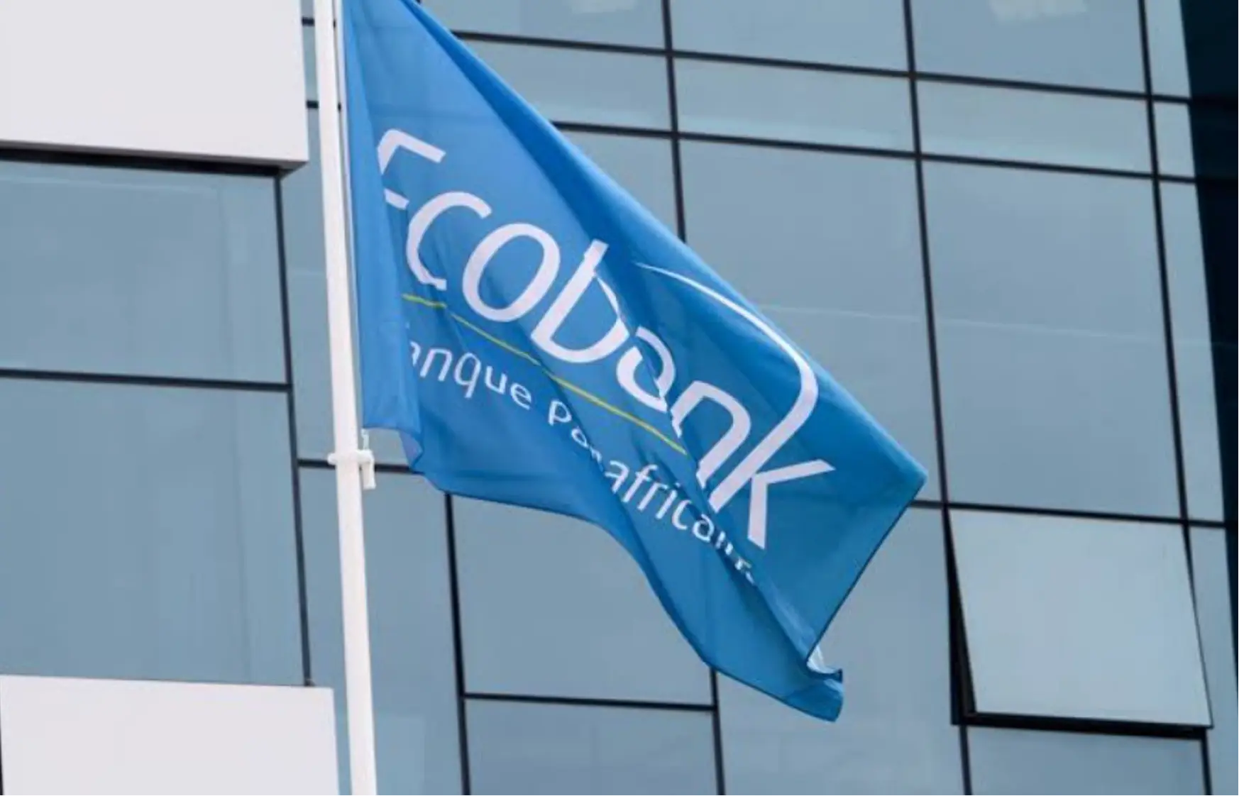 Ecobank crosses N1 trillion profit in 2025 as treasury income narrows lending gap