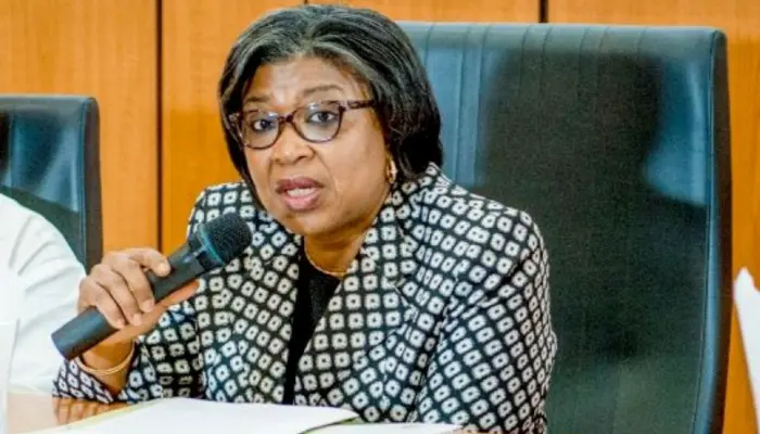 DMO allots N3.64 billion in April Savings Bond offer