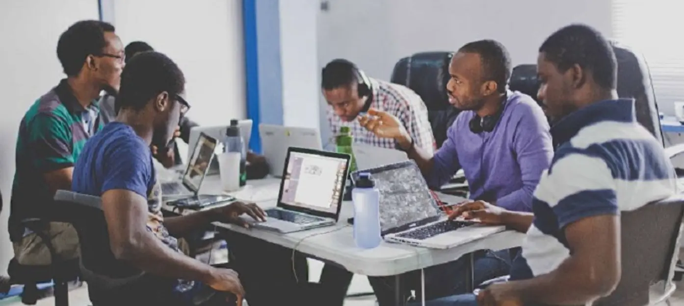 5 Nigerian startups closest to unicorn status in 2026