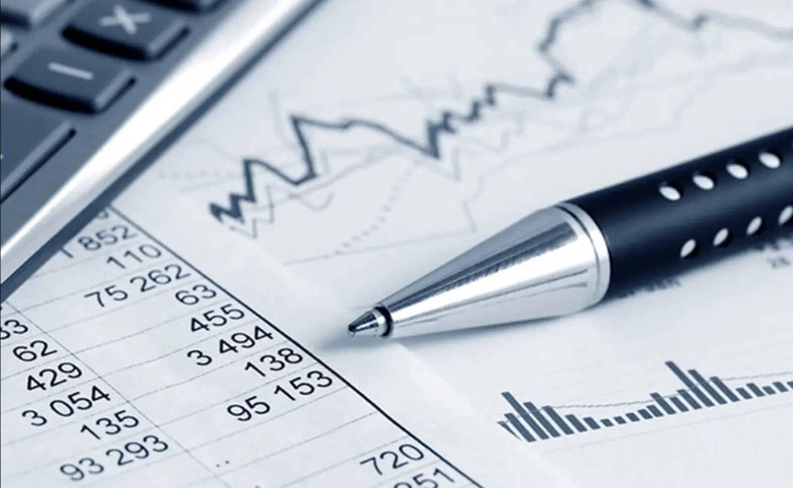 The great credit shift: Why commercial papers are replacing bank loans in Nigeria