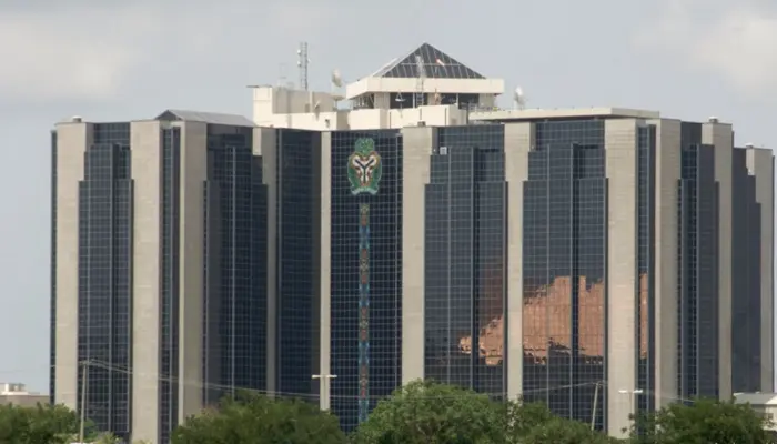 New Holdco draft regulation versus BOFIA