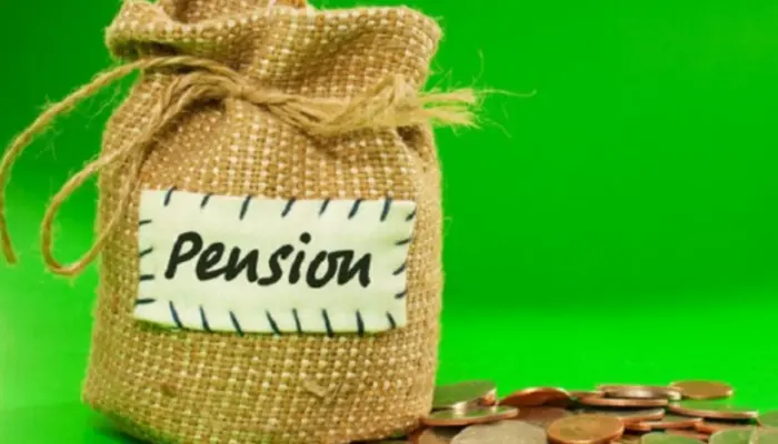 PTAD clears final arrears of N32,000 pension increment for DBS retirees