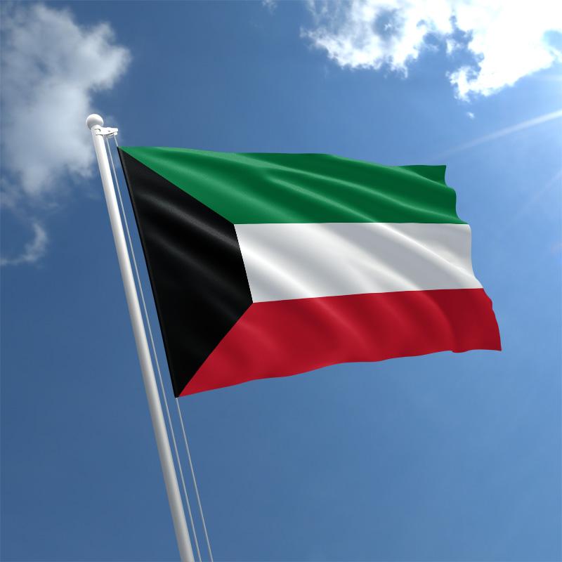 Kuwait suspends commercial visit visas, disrupts business travel globally