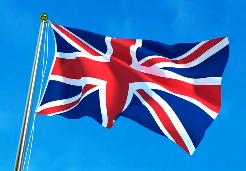 UK proposes rules to allow Apple, Google app stores offer alternative payment options