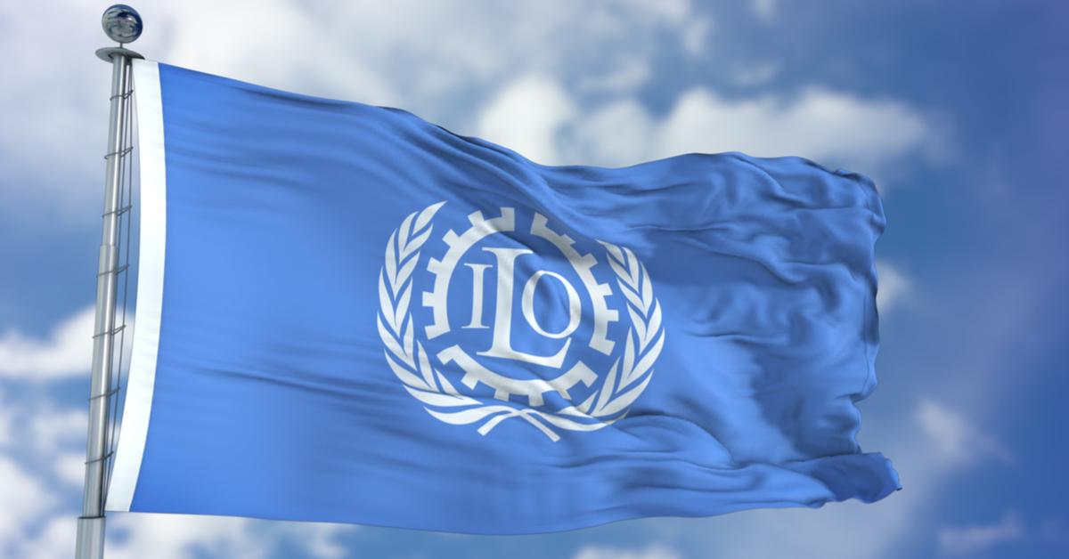 ILO gives Nigeria until September to address labour rights concerns