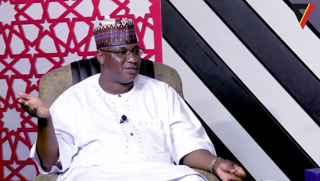 CBN MPC member warns unchecked fiscal spending could derail inflation fight