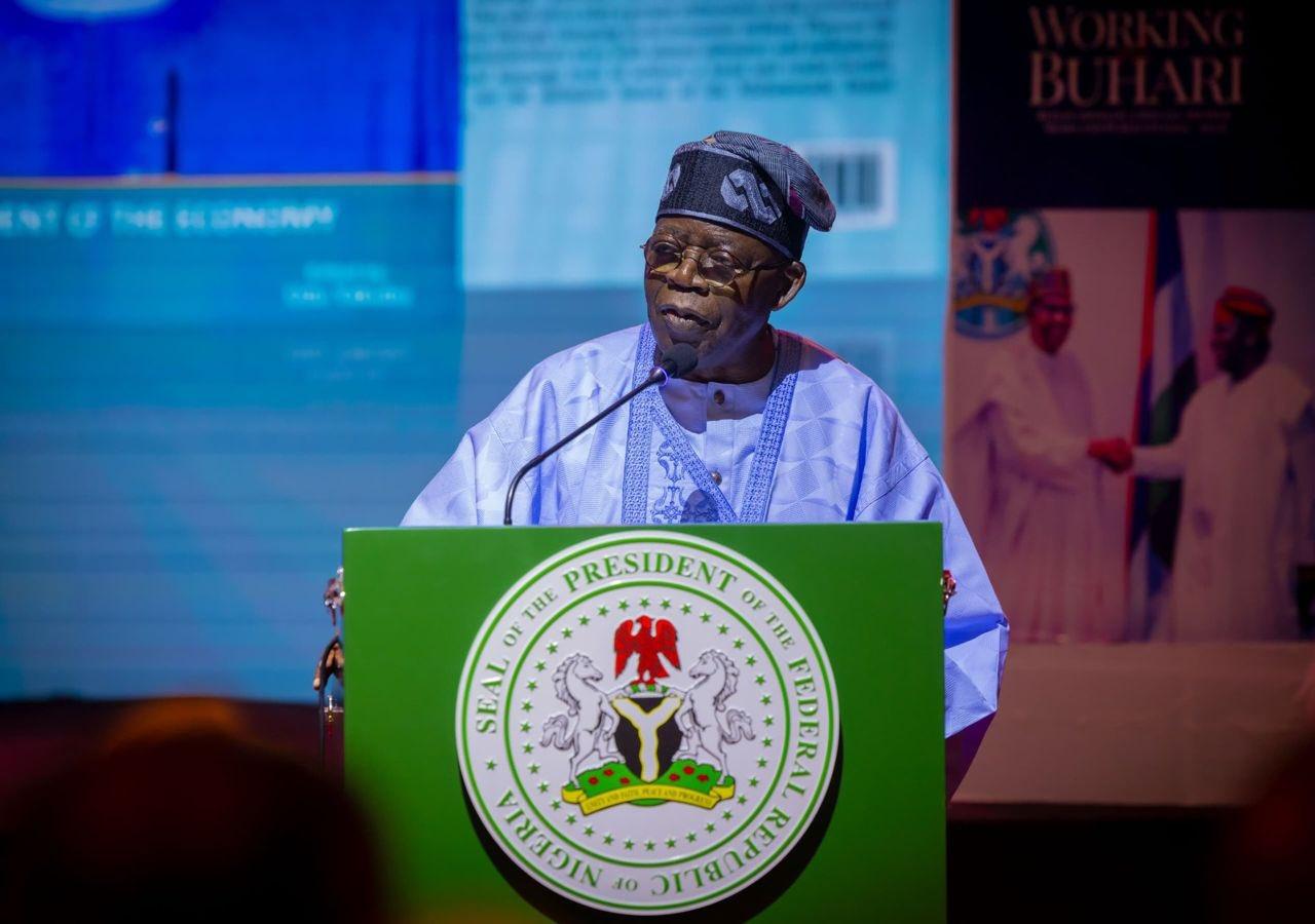 Tinubu admits Nigerians are struggling with rising costs amid reforms