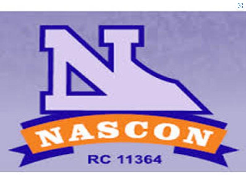 NASCON grew sales 4%, profit jumped 28%. Something changed