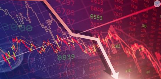 Geregu, Okomu Oil drag market lower as investors lose N762 billion