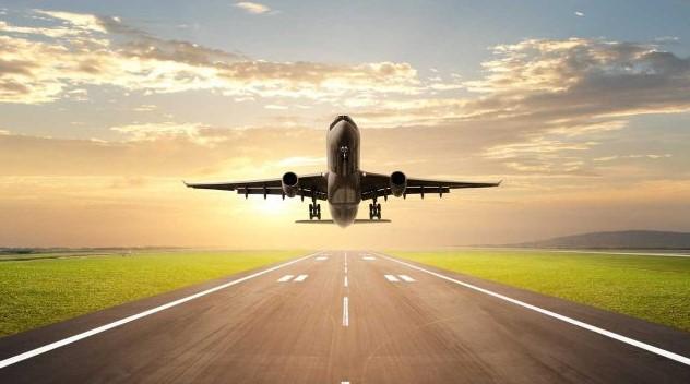 African airlines record 19.2% surge in international travel demand in March – IATA