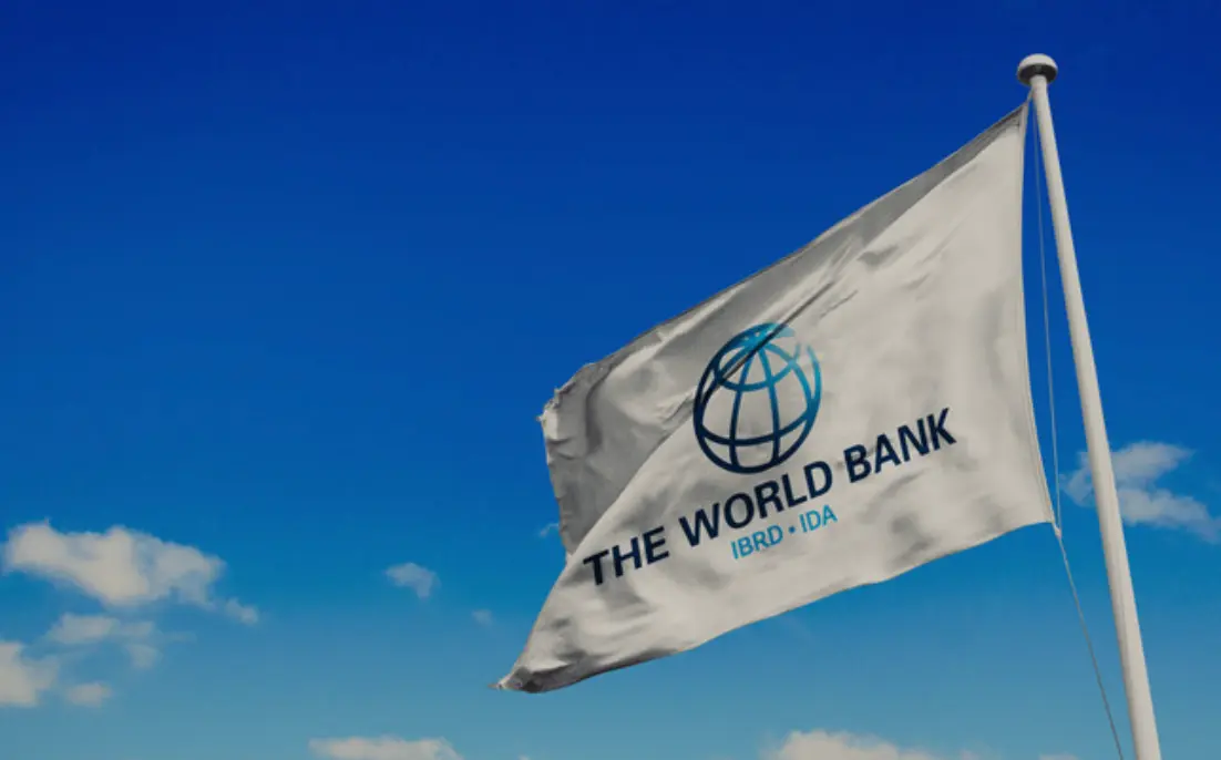Nigeria could unlock $400 billion by 2040 by investing in girls – World Bank