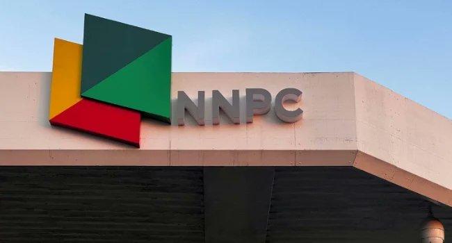NNPC remittance hits N2.89 trillion in Q1 2026