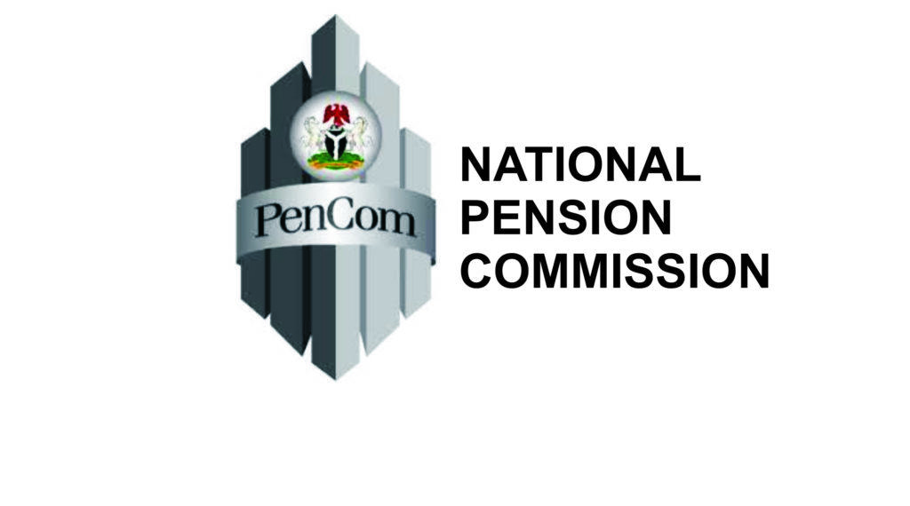 Nigeria’s pension fund assets hit record N31.32 trillion
