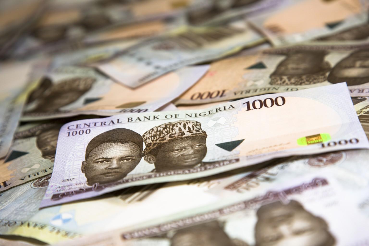 Nigeria’s highest paying companies shelled out N42.6 billion to directors in 2025