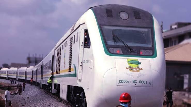 NRC grants LAMATA 15-year operating licence for Lagos metro rail network