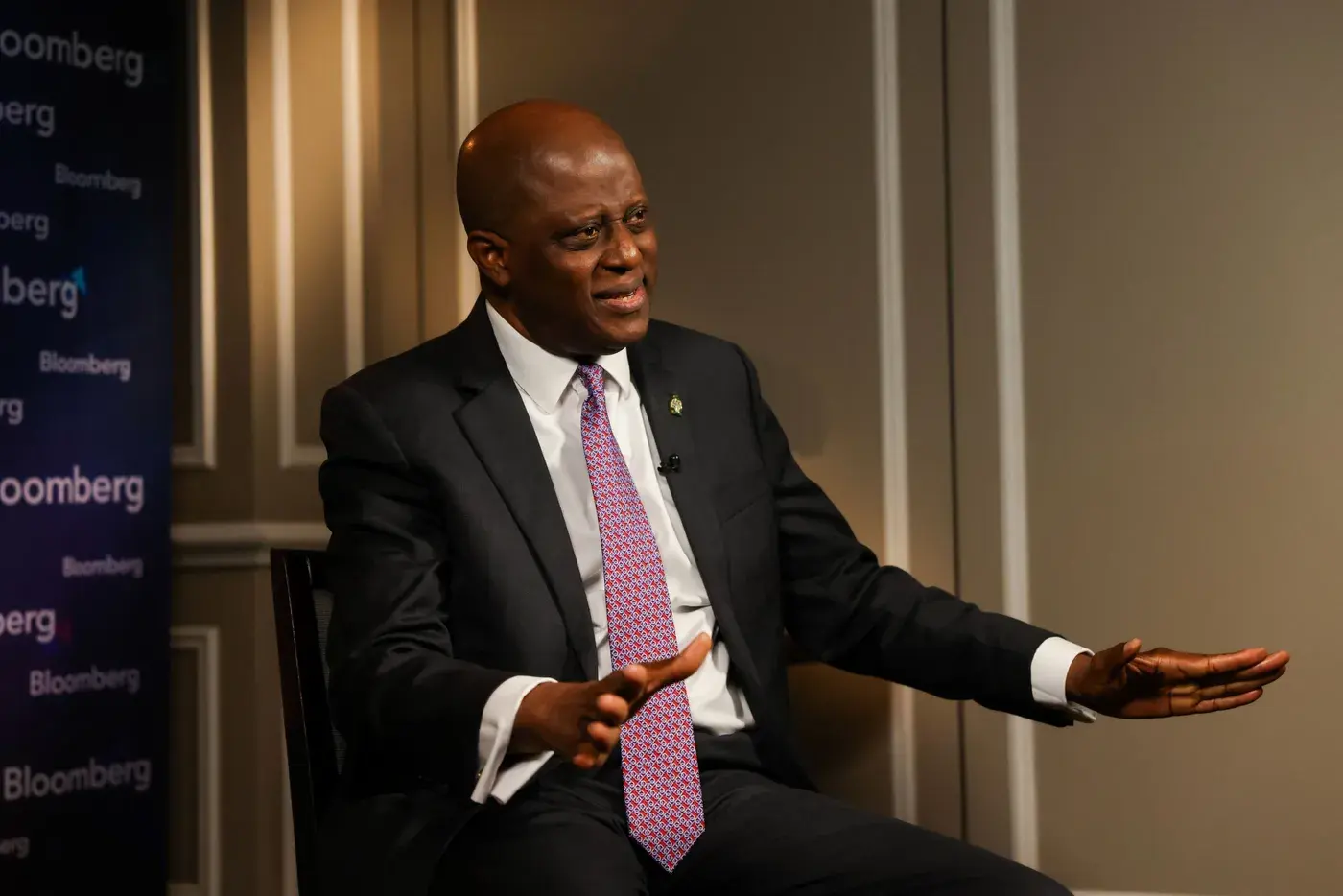 CBN’s proposed HoldCo rules: What it means for banks and shareholders