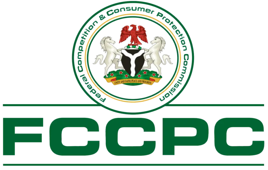 FCCPC grants full approval to 48 more loan app companies