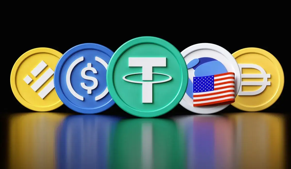 IMF urges Nigeria to regulate stablecoins amid rising crypto stability risks