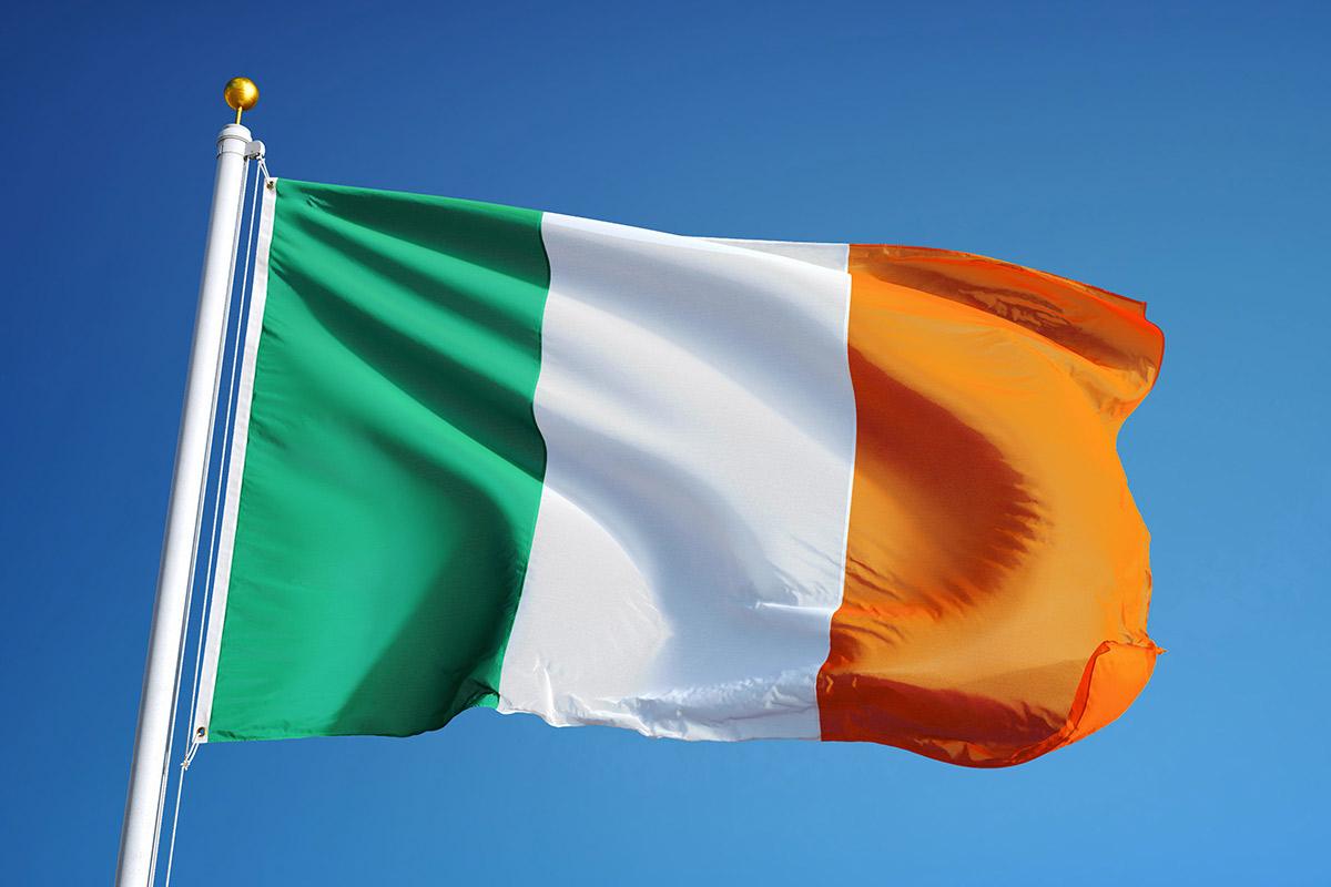 Ireland announces fully funded Master’s scholarship for Nigerians, Ghanaians