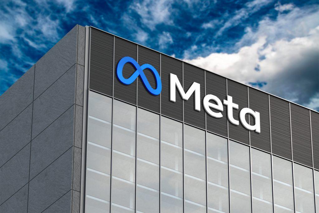 Meta launches AI Mode, creative tools for Facebook search and sharing