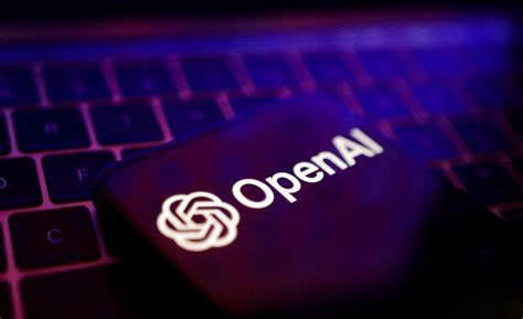 OpenAI considers cutting AI pricing as competition with Anthropic rises