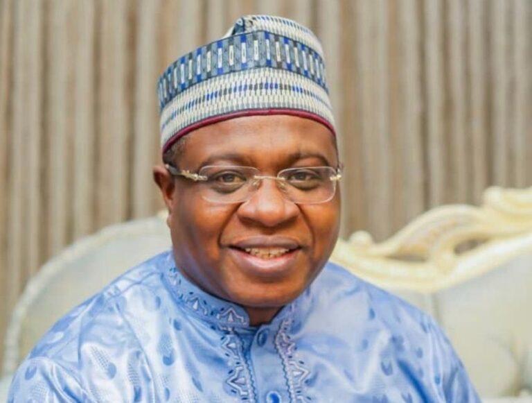 NGX Chairman pushes balanced framework for digital assets adoption