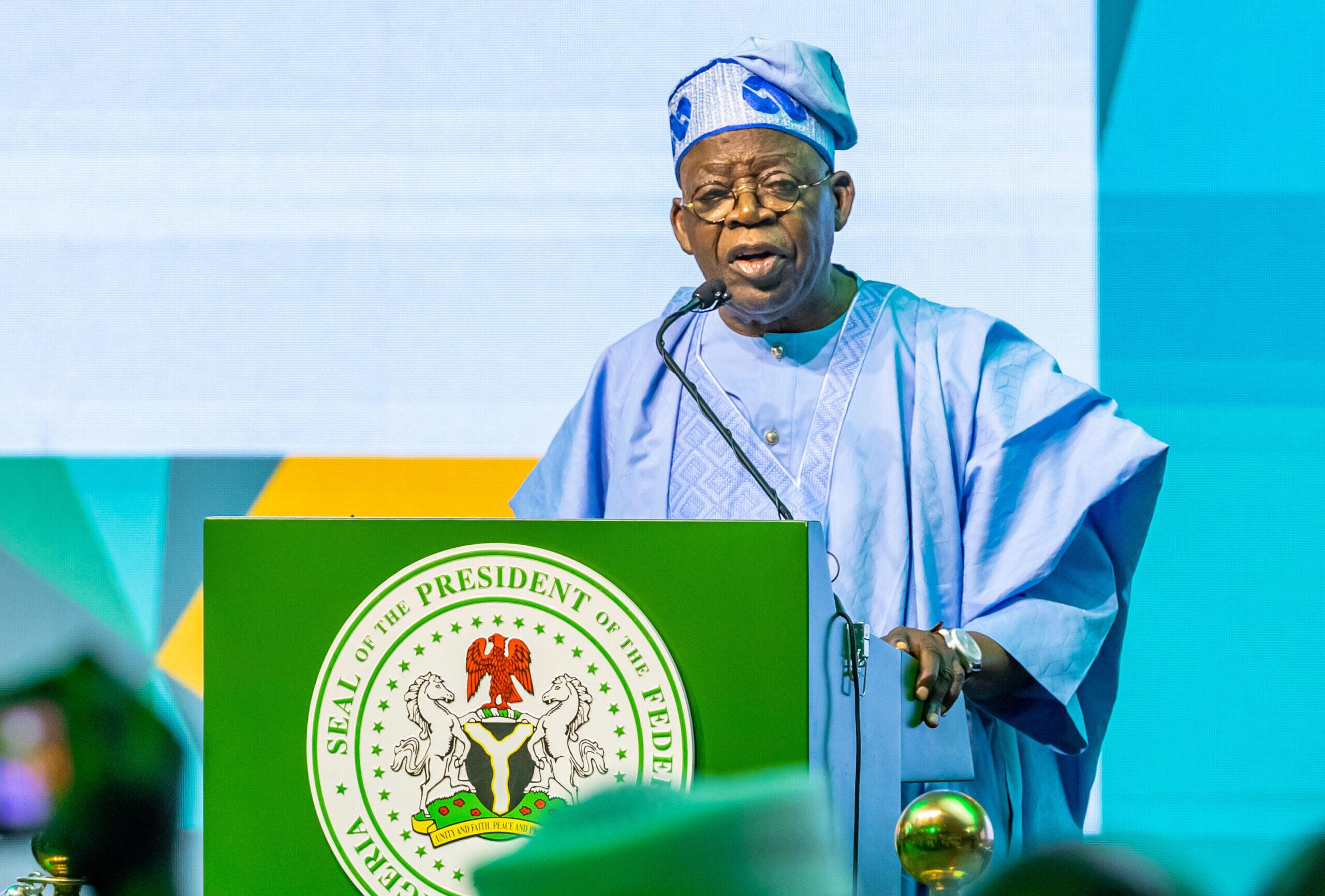 Nigeria launches FreeTV with over 100 channels, no monthly subscription