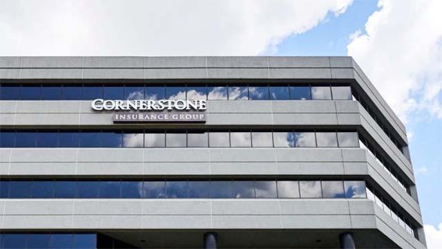 Cornerstone Insurance declares N0.28 dividend despite 69% fall in pre-tax profit FY2025