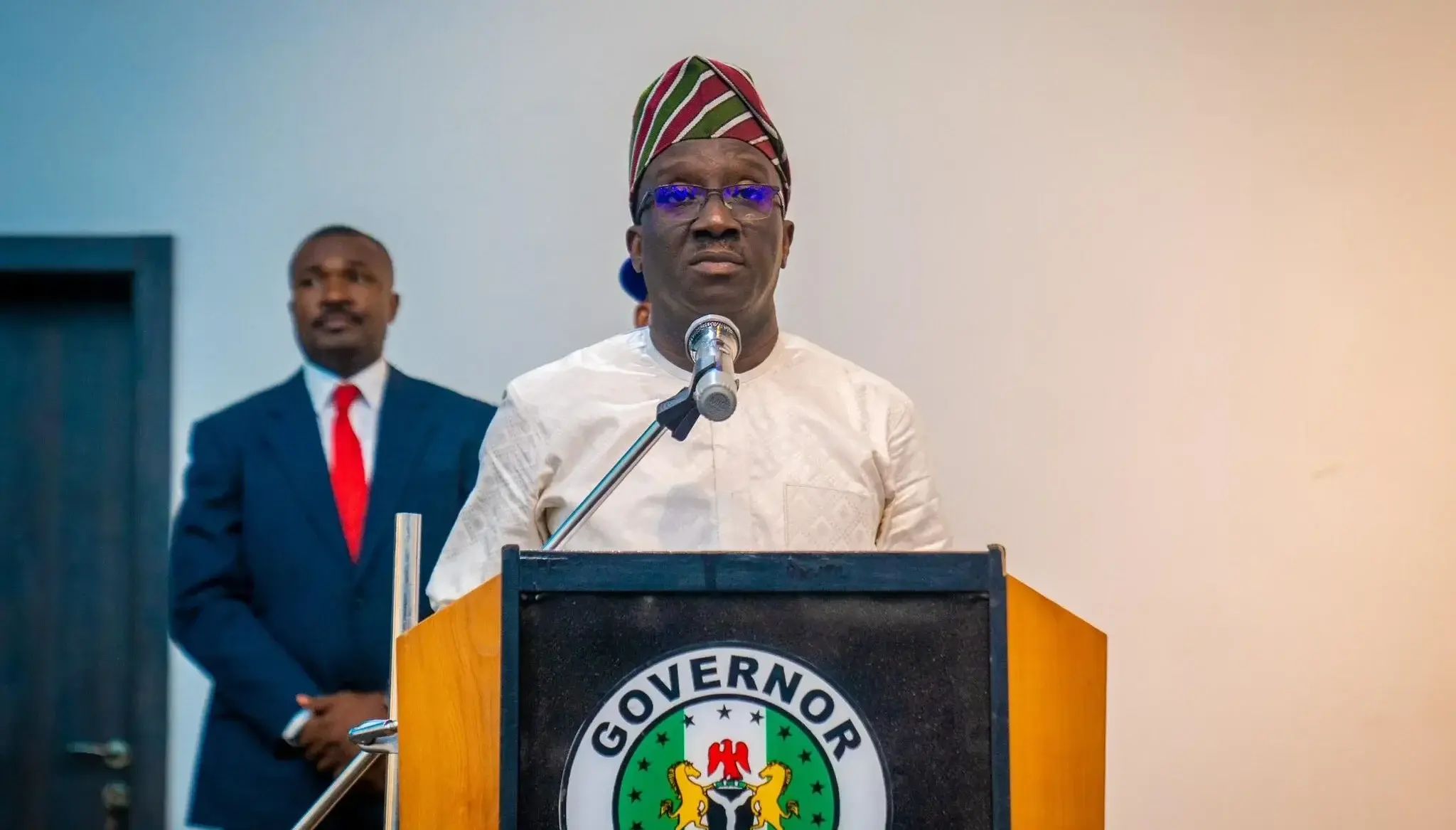 Edo Govt shuts three schools following DSS warning of planned abduction