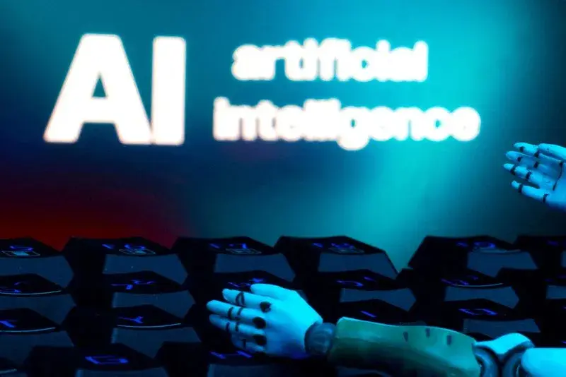 AI Investments only deliver profits for banks when built on strong data foundation