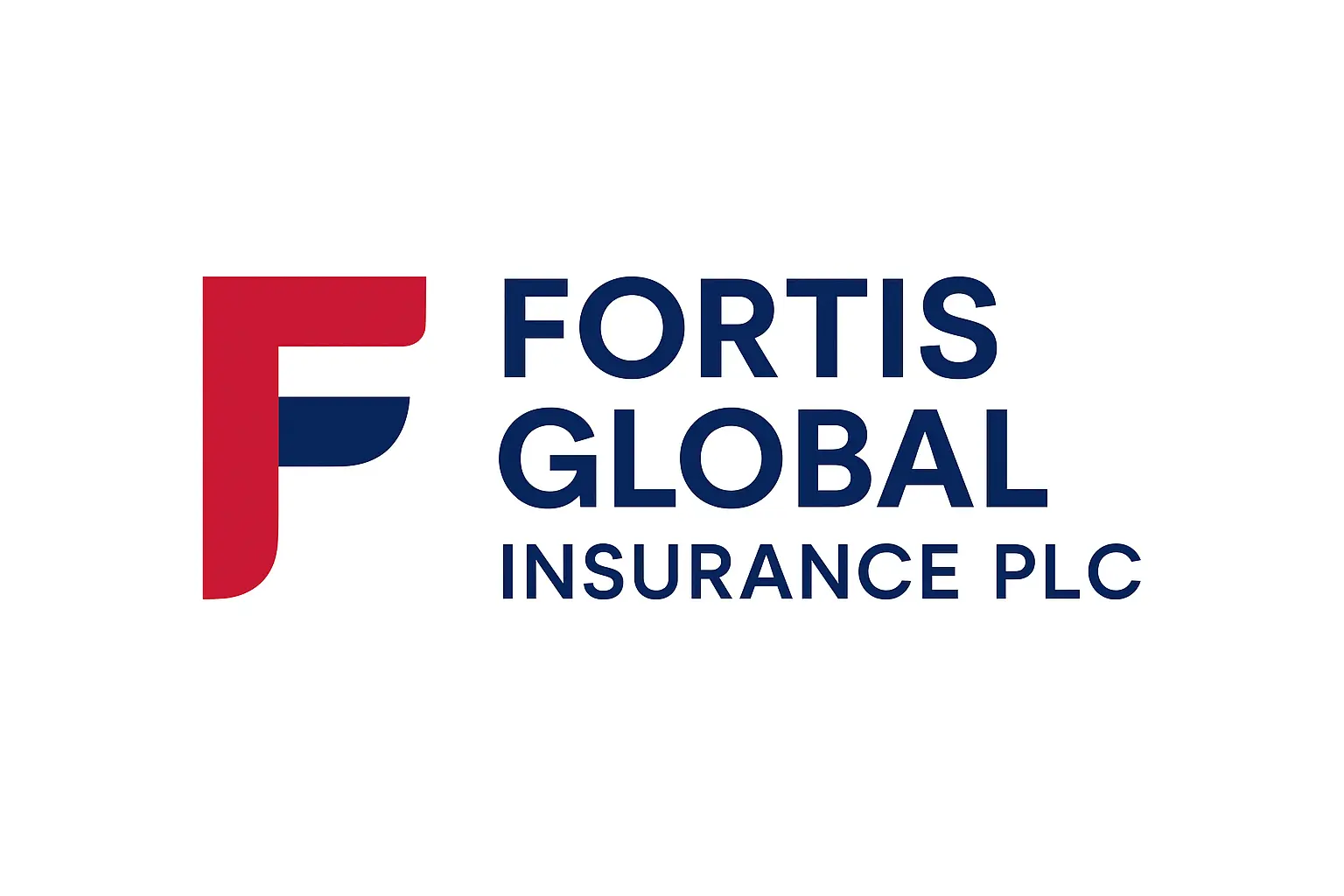 Fortis Global Insurance secures regulatory approval for share capital reconstruction