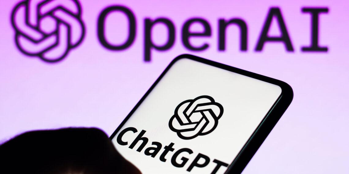 Researchers discover ChatGPT can be tricked into generating sexualised, violent images
