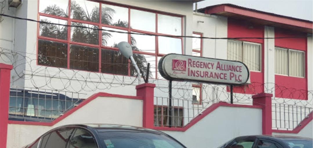 Regency Alliance opens N3.04 billion rights issue to boost capital base