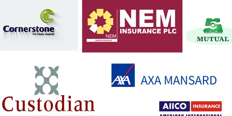 Nigeria’s insurance industry gross premium hits N2.3 trillion in Q4 2025