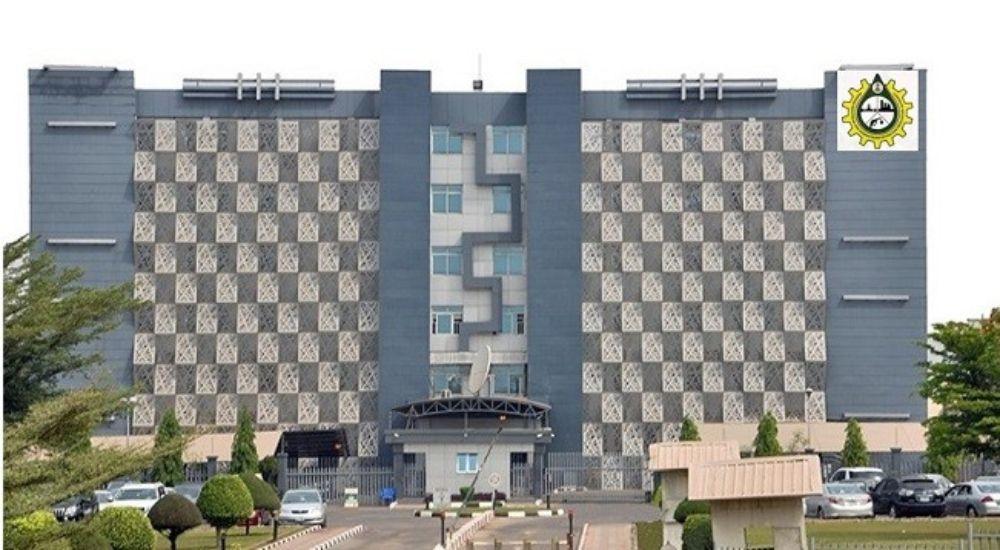 NMDPRA: Lawyers demand PIA amendment to fix regulatory overlap