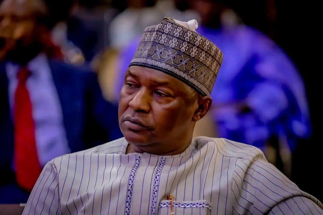 Court fixes July 6 for judgment in EFCC forfeiture suit against Malami
