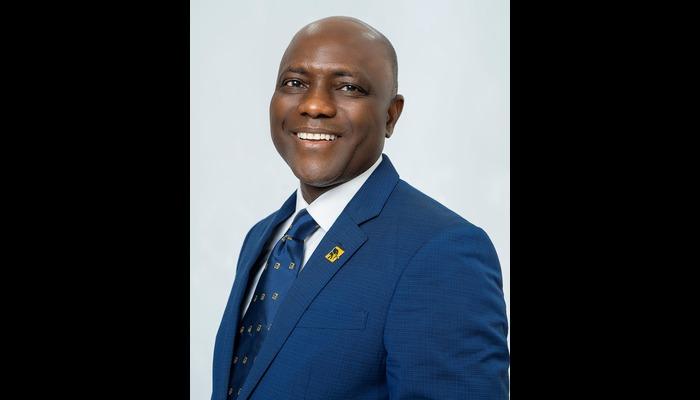 Breaking Borders: FirstBank’s LIT App Is Powering Africa’s Payment Revolution with PAPSS