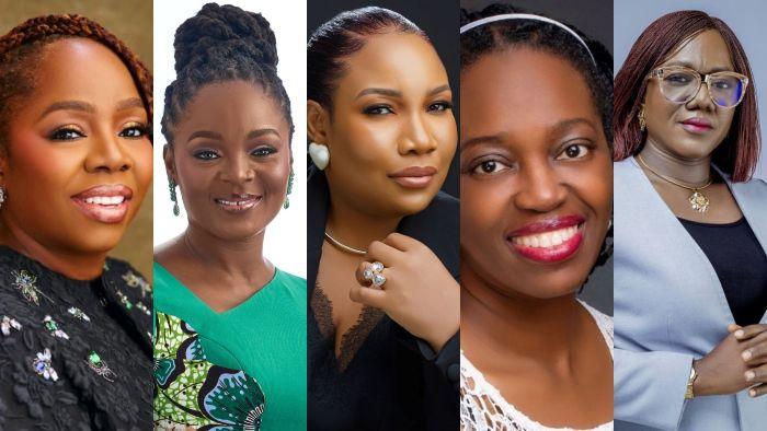 Ascent Club to Honour Africa’s Top 100 Career Women At Awards Gala In Lagos