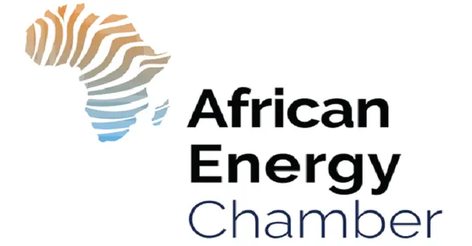 African Energy Chamber renews Africa Energies Summit boycott over local content
