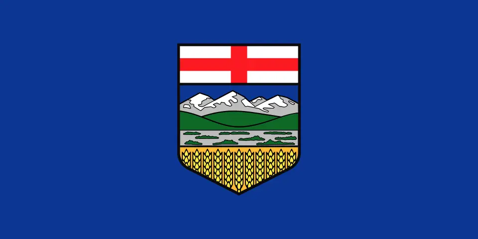 Alberta adds $135 fee for worker immigration applications in 2026