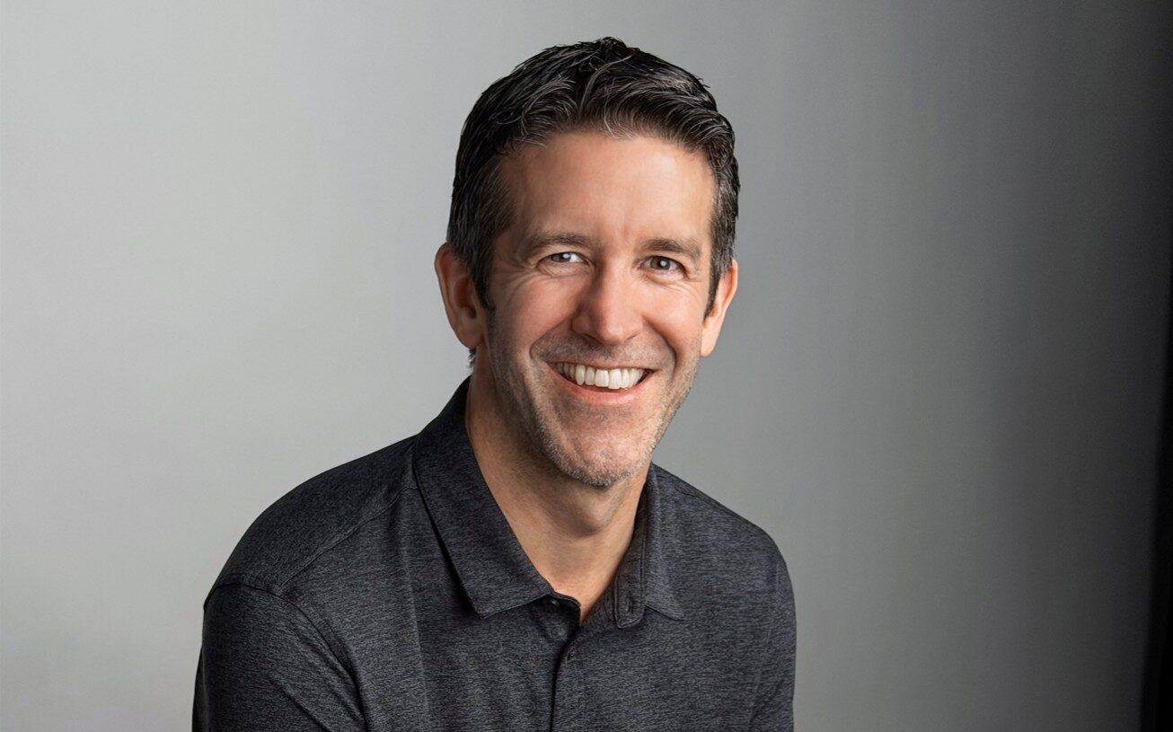 Meet Apple Inc.’s new CEO, John Ternus, to lead $4 trillion tech giant