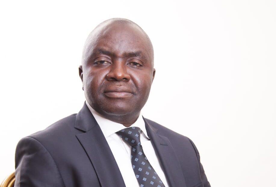 CPPE: Taxes consume 35% airline revenues, threaten Nigeria’s aviation sector