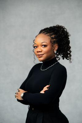 How Glovo is helping Nigerian Small & Medium Businesses (SMBs) grow: A practical guide to building your digital stack