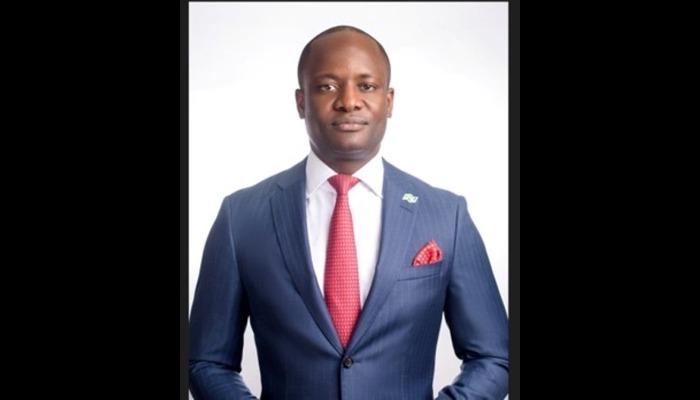 NGX Group to Hold 65th Annual General Meeting