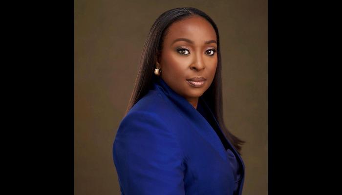 Transcorp Group announces Q1 2026 financial results; revenue ₦125.1bn, PBT ₦50.7bn