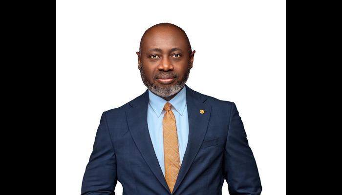 Q1 2026: Transcorp Power posts revenue of ₦95bn; profit of ₦39.59bn