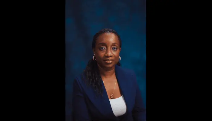 Rethinking How Nigerian Businesses Fund Growth